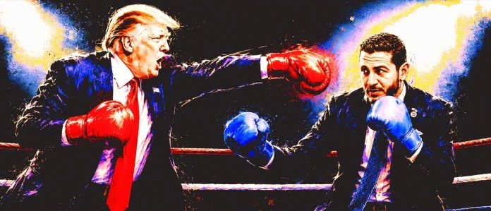 republicans-test-new-strategy-against-so