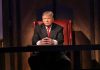 SBA Launches $1M ‘Apprentice’-Style Business Battle — Nicki Minaj, Grant Cardone Judge
