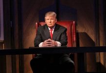 SBA Launches $1M ‘Apprentice’-Style Business Battle — Nicki Minaj, Grant Cardone Judge