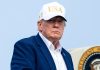 Scalise: Democrats Will Impeach Trump Day One If They Win House
