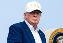 Scalise: Democrats Will Impeach Trump Day One If They Win House
