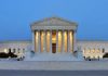 Supreme Court Just Handed Trump a 6-3 Election Integrity Win US Supreme Court