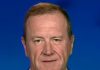 Sen. Schmitt: America Is A Nation — Not A Global Refugee Camp