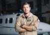 Sen. Sheehy Bill Grants Elite Special Ops Veterans Nationwide Concealed Carry Rights