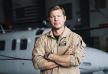 Sen. Sheehy Bill Grants Elite Special Ops Veterans Nationwide Concealed Carry Rights
