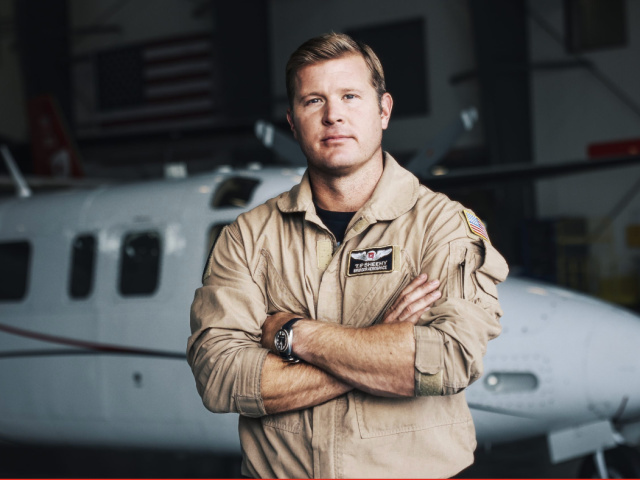 sen-sheehy-bill-grants-elite-special-ops