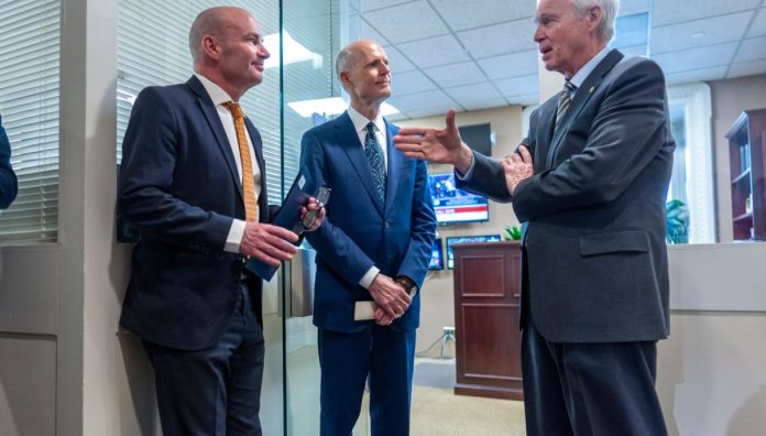 senate-conservatives-force-trump-backed-