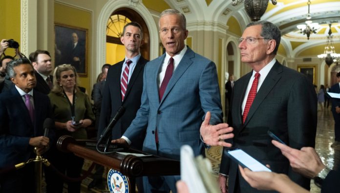 senate-democrats-block-gop-budget-save-a