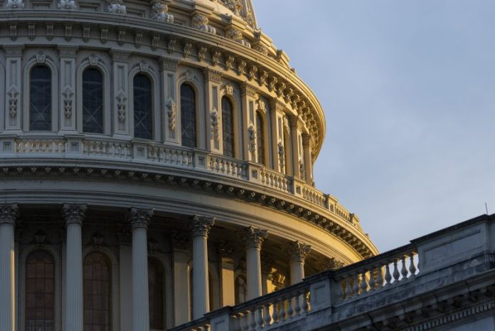 senate-leaves-dc-for-recess-without-voti
