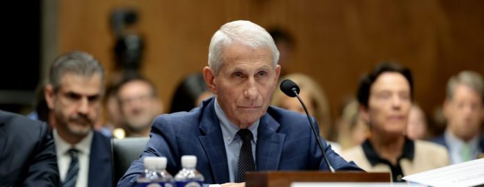 senate-panel-votes-to-hold-fauci-in-cont