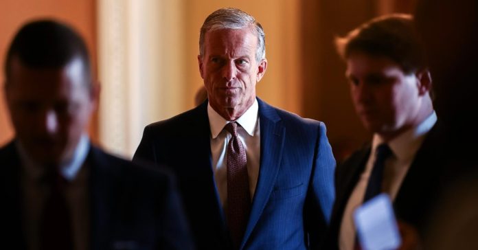 senate-republicans-race-clock-to-confirm