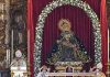 Spanish Enclave Holds Catholic Procession Despite Migrant Invasion