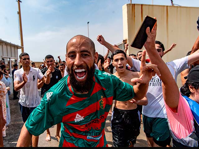 state-department-blames-spain-for-ceuta-