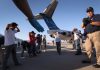 Support for Deporting Illegal Immigrants Surges in New AP Poll