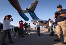 Support for Deporting Illegal Immigrants Surges in New AP Poll