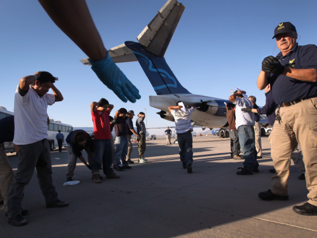 support-for-deporting-illegal-immigrants