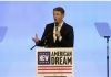 Talarico Denies Voter Fraud Exists — While Accused of Breaking Election Law Himself