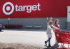 Teachers’ Union Launches Boycott Against Company Teachers Own
