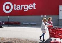 Teachers’ Union Launches Boycott Against Company Teachers Own