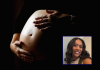 Texas Court Orders Life-Saving Care for Baby After Surrogate Flees California Couple