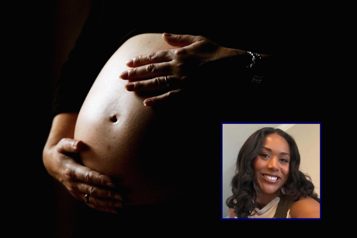 texas-court-orders-life-saving-care-for-