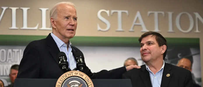 texas-democrat-s-unearthed-audio-reveals