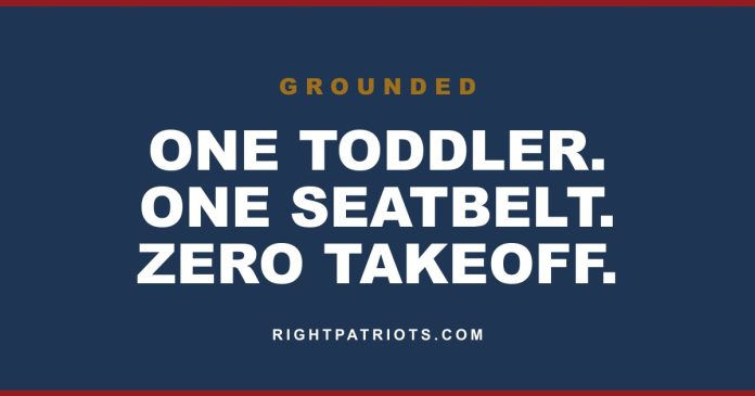 toddler-grounded-flight-hero