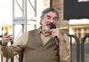 Tom Selleck Slammed After Calling Trump ‘Mixed Bag’ in CNN Interview