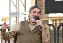 Tom Selleck Slammed After Calling Trump ‘Mixed Bag’ in CNN Interview