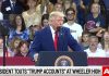 Trump Accounts Could Save Social Security From Collapse Within a Decade