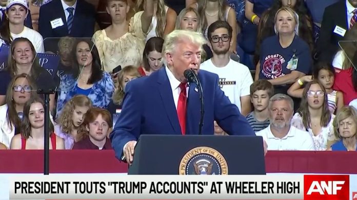 trump-accounts-could-save-social-securit