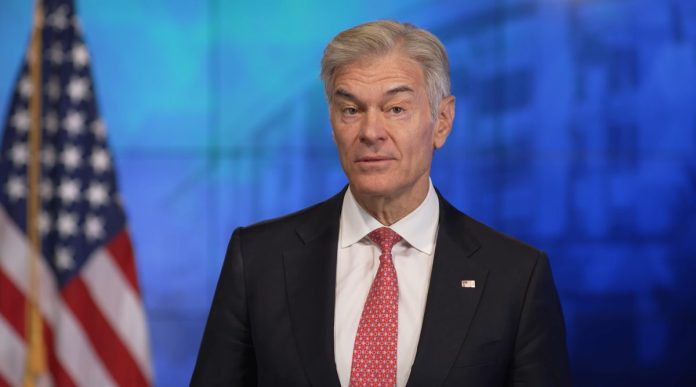 trump-admin-ends-taxpayer-funding-for-ch