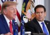 Trump Admin Halts Immigrant Visa Interviews Worldwide for Stricter Screening