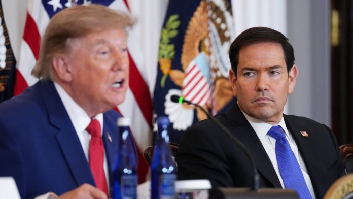 trump-admin-halts-immigrant-visa-intervi