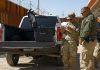 Trump Admin Hits 15 Straight Months — Zero Border Releases, Apprehensions Down 94%