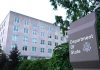 Trump Admin Prepares Largest Visa Revocation in US History — 200K Asylum Abusers Targeted