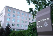 Trump Admin Prepares Largest Visa Revocation in US History — 200K Asylum Abusers Targeted