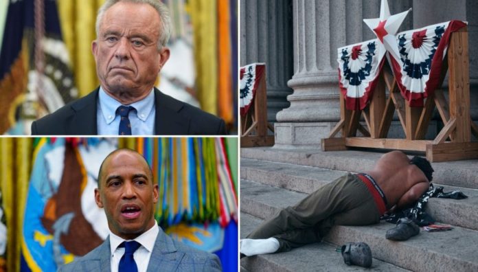 trump-administration-launches-treatment-