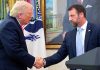 Trump Administration Proposes $103,265 Fee for H-1B Visas