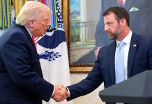 Trump Administration Proposes $103,265 Fee for H-1B Visas