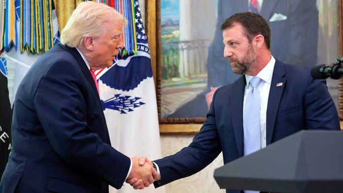 trump-administration-proposes-103-265-fe