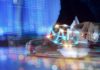 Trump AI Order Gives America’s Critical Infrastructure Fighting Chance Against China