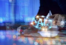 Trump AI Order Gives America’s Critical Infrastructure Fighting Chance Against China