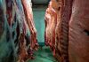 Trump Announces 90-Day Tariff Waiver For 300,000 Metric Tons Of Beef Imports