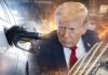 Trump Announces ‘Biggest Oil Deal In World History’ With Venezuela