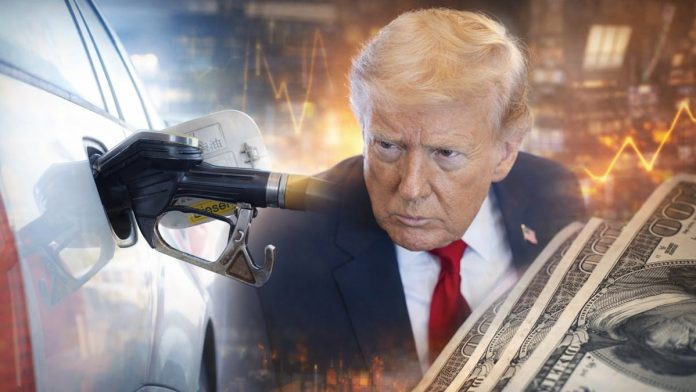 trump-announces-biggest-oil-deal-in-worl