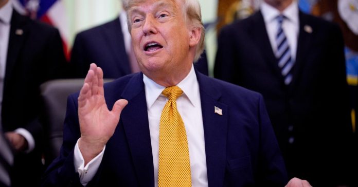 trump-backs-congressional-term-limits-ve