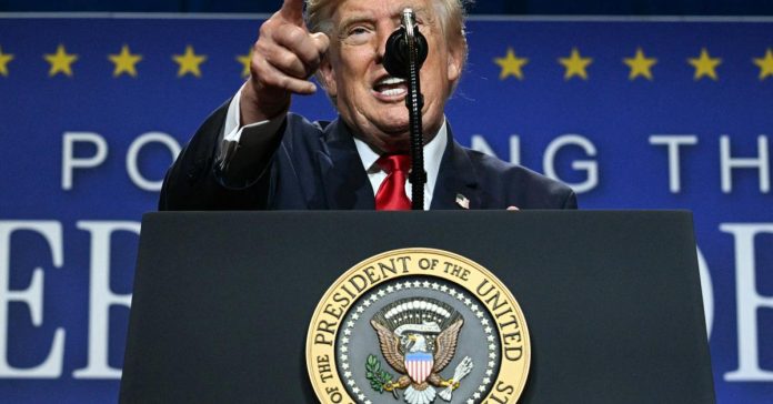 trump-backs-sununu-over-brown-in-new-ham