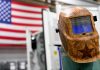 Trump Calls Abbott’s Data Center Stance a ‘Mistake’ — Says Industry ‘Could Be Bigger Than Oil’