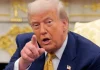 Trump Calls On Teen Hero To Back Him Up Against ‘Disrespectful’ CNN Reporter